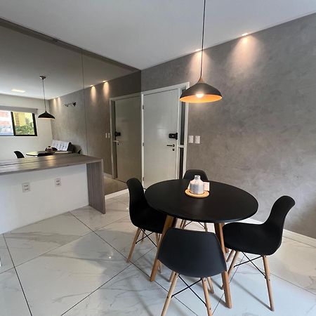 Flat Costanova Lägenhet Maceió Exteriör bild