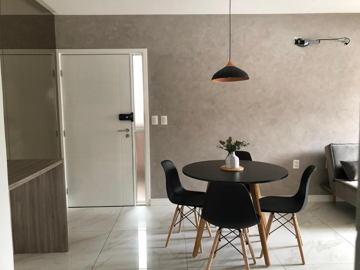 Flat Costanova Lägenhet Maceió Exteriör bild