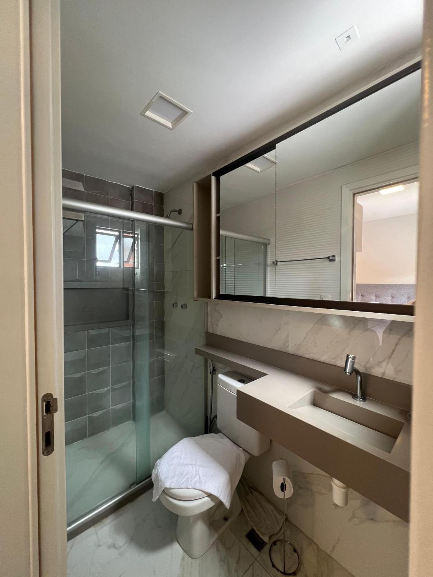 Flat Costanova Lägenhet Maceió Exteriör bild