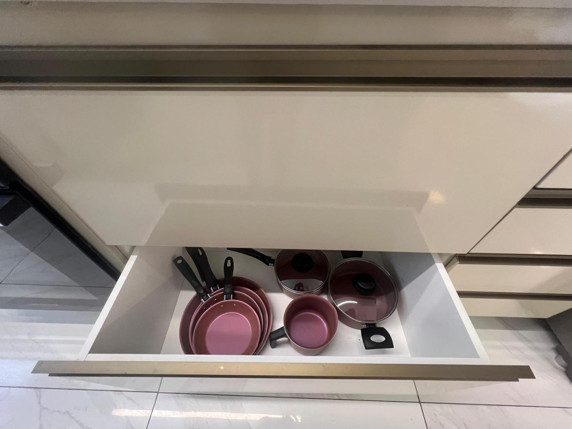Flat Costanova Lägenhet Maceió Exteriör bild